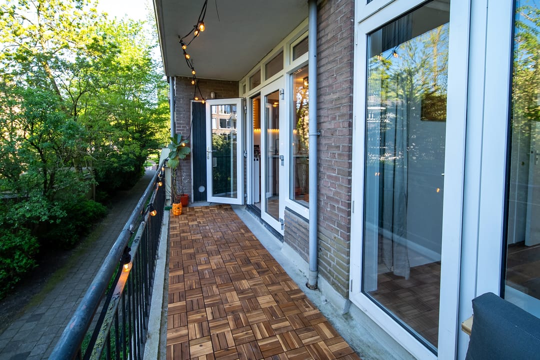 Foto 8 van Slotlaan 94