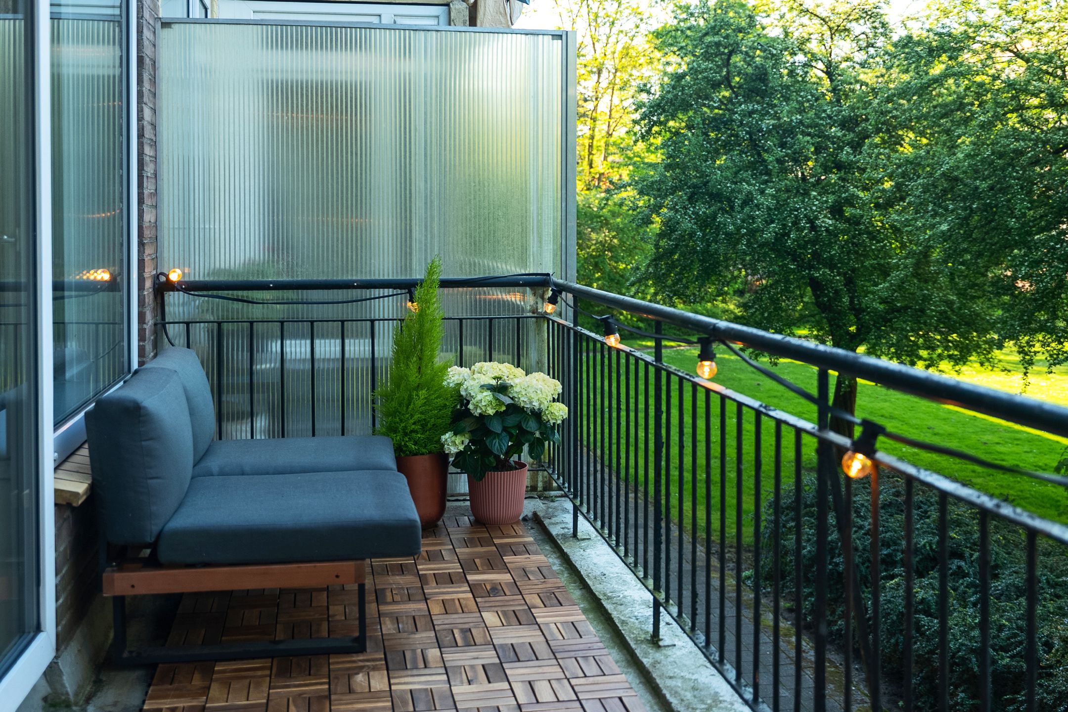 Foto 9 van Slotlaan 94