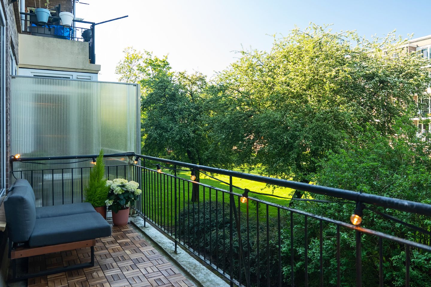 Foto 10 van Slotlaan 94