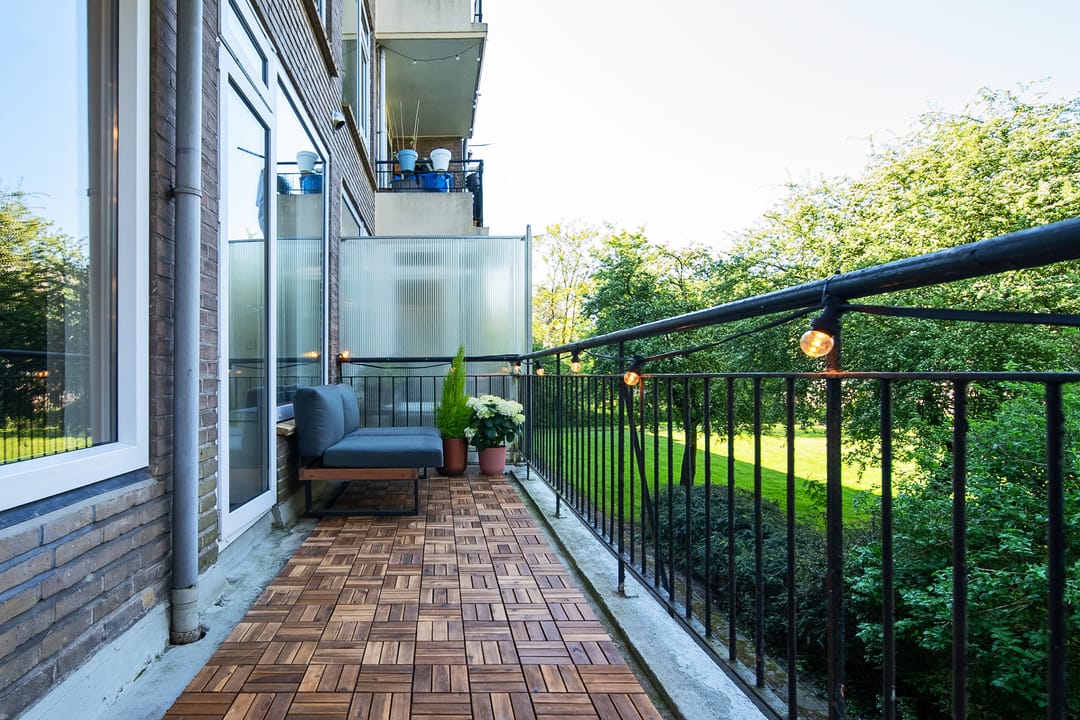 Foto 11 van Slotlaan 94