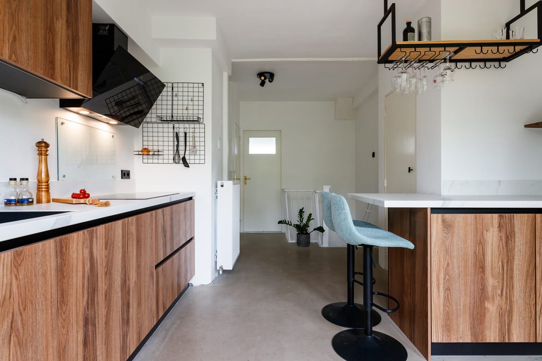 Foto 13 van Slotlaan 94