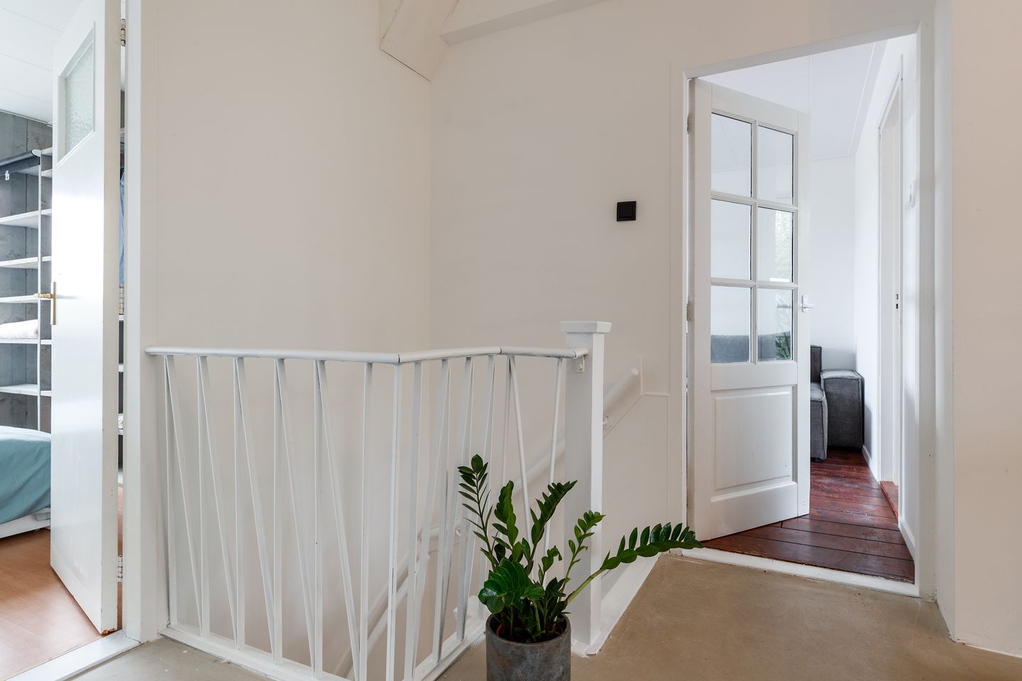 Foto 14 van Slotlaan 94