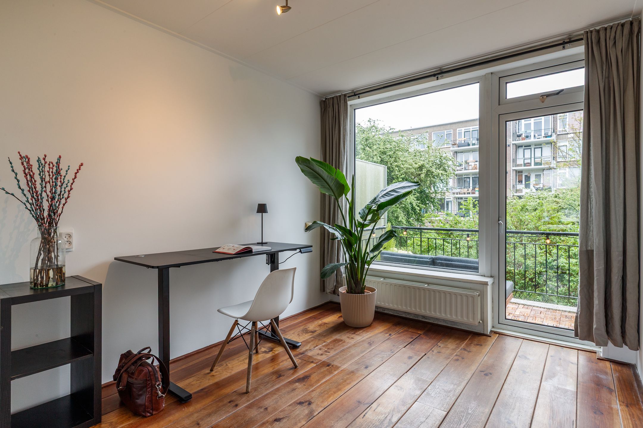 Foto 15 van Slotlaan 94