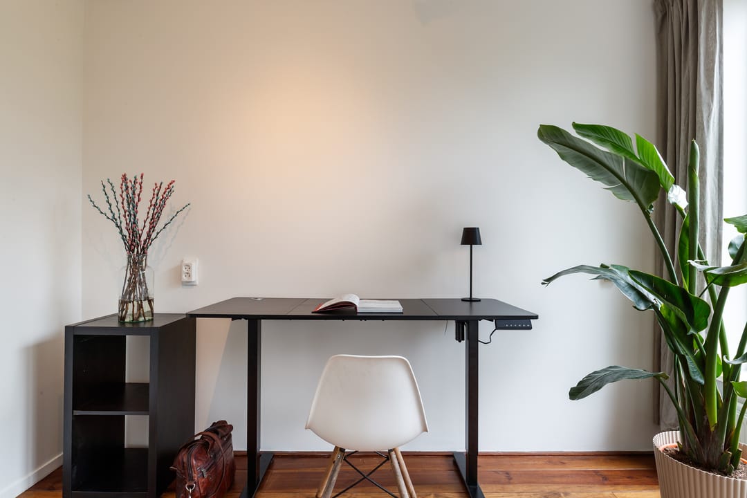 Foto 16 van Slotlaan 94