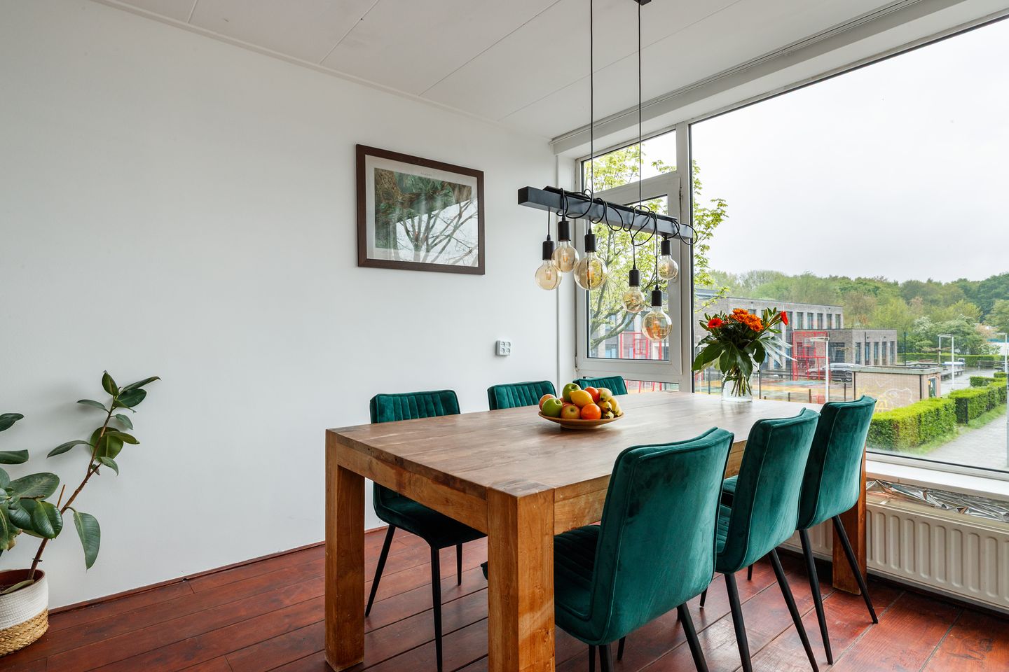 Foto 19 van Slotlaan 94