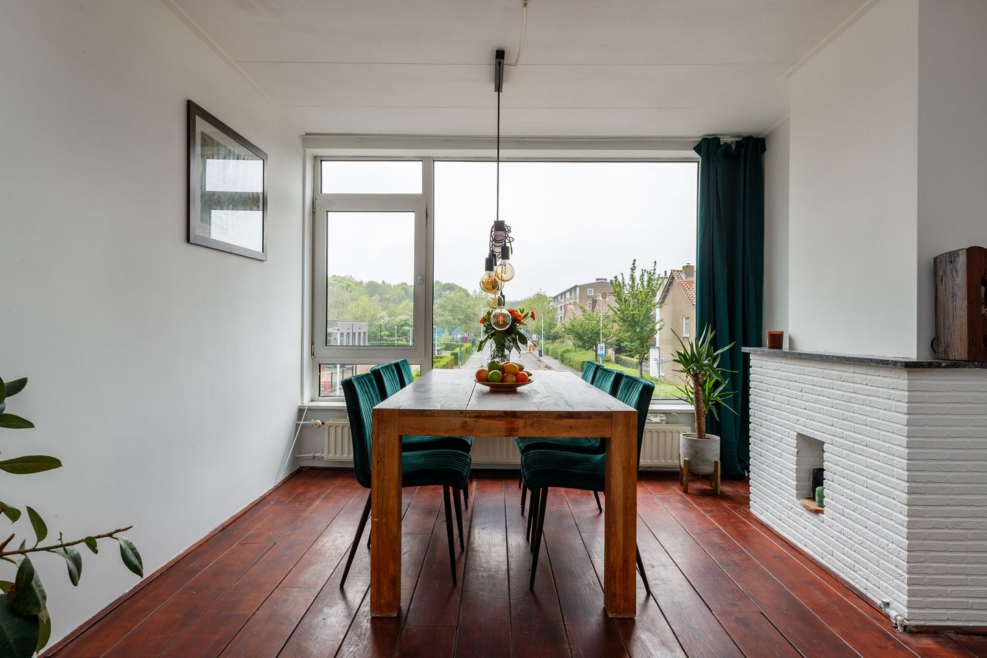 Foto 20 van Slotlaan 94