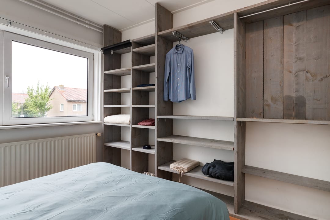 Foto 22 van Slotlaan 94