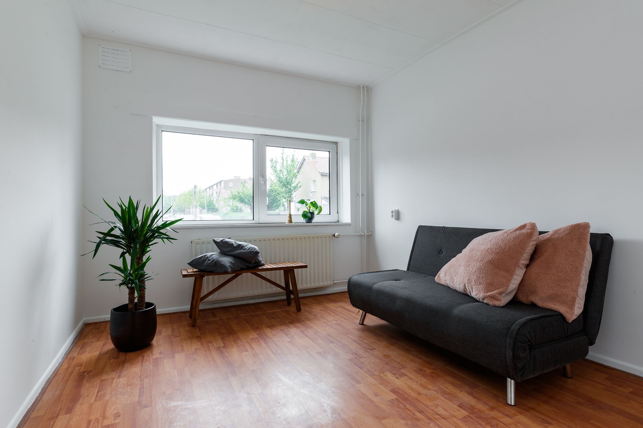 Foto 24 van Slotlaan 94