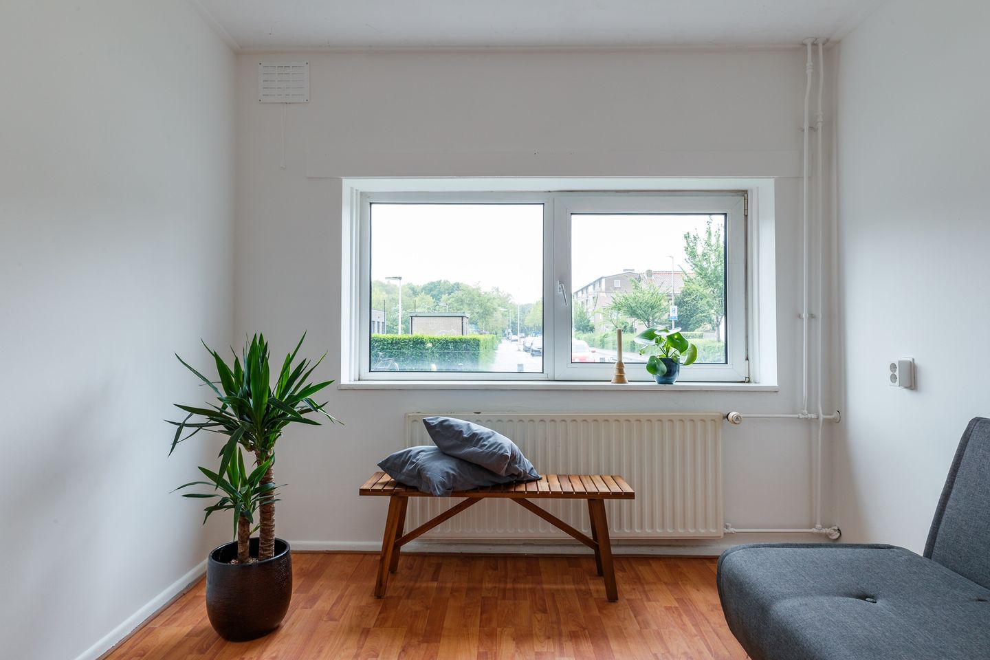 Foto 25 van Slotlaan 94