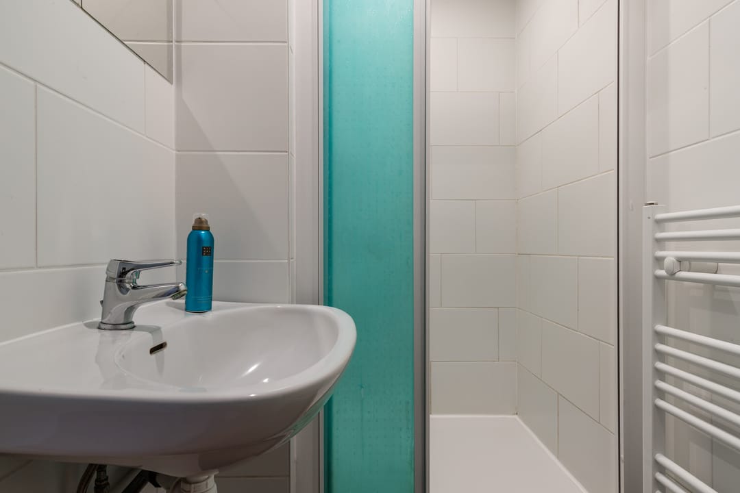 Foto 26 van Slotlaan 94