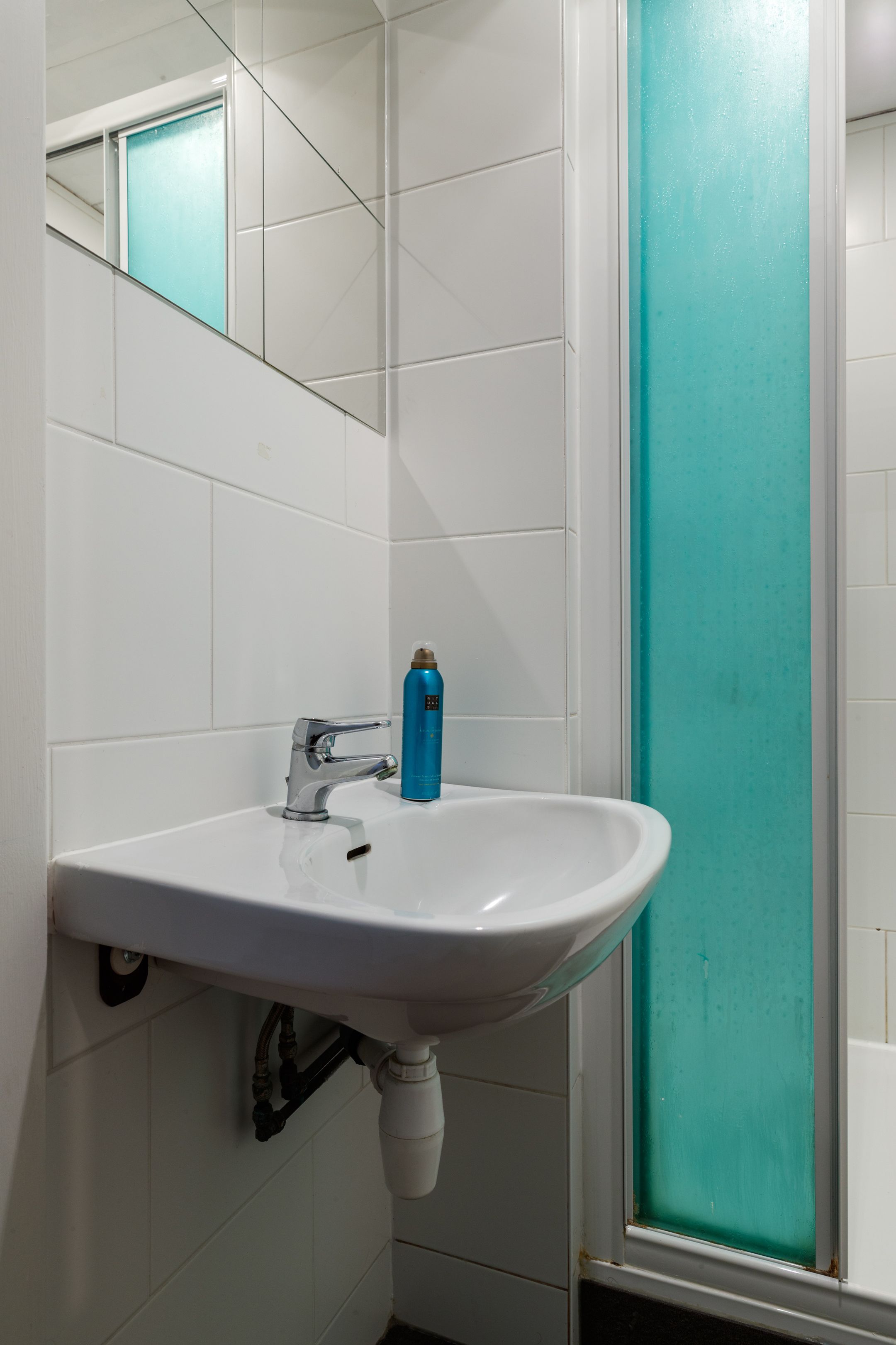 Foto 27 van Slotlaan 94