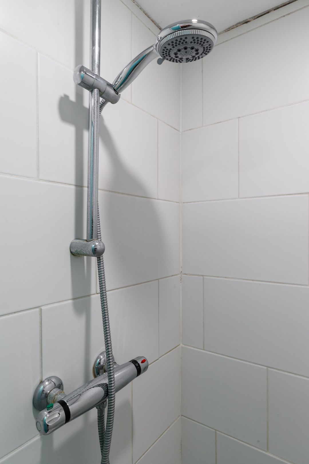 Foto 28 van Slotlaan 94