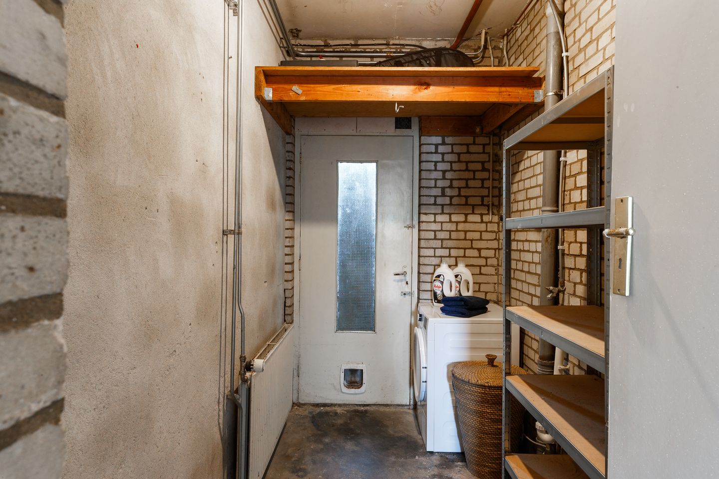 Foto 29 van Slotlaan 94