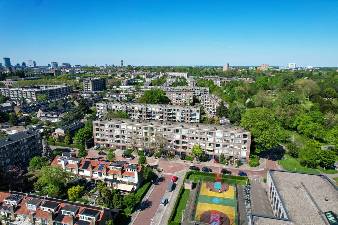 Foto 32 van Slotlaan 94