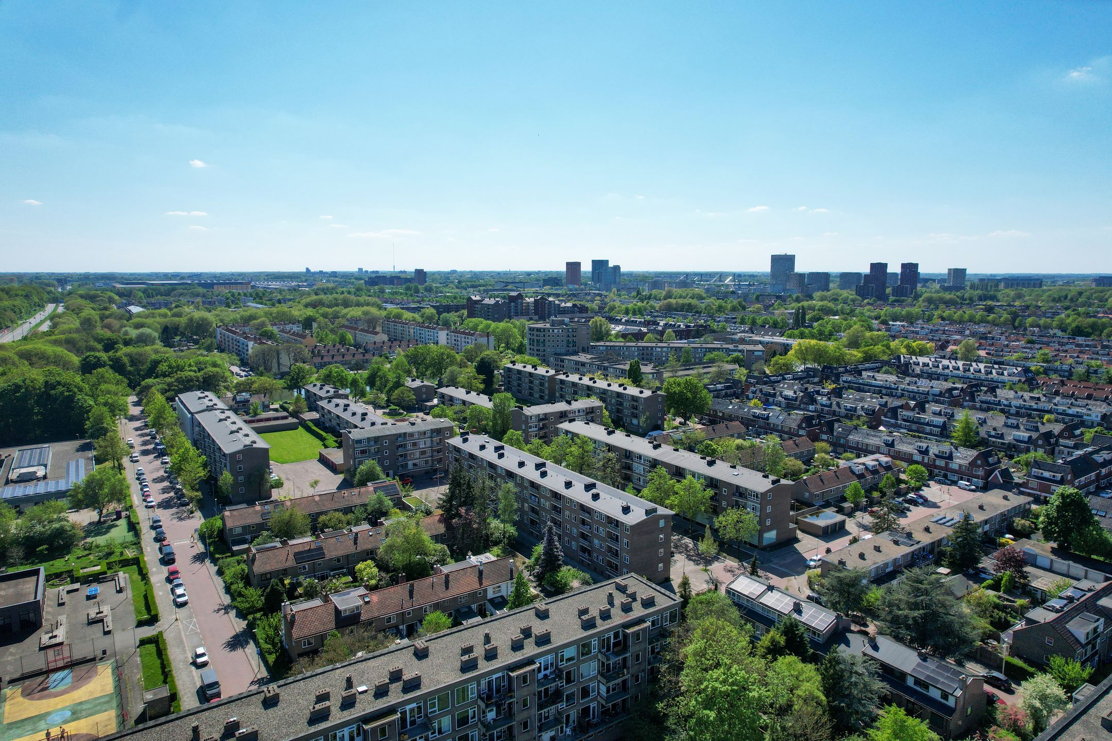 Foto 33 van Slotlaan 94