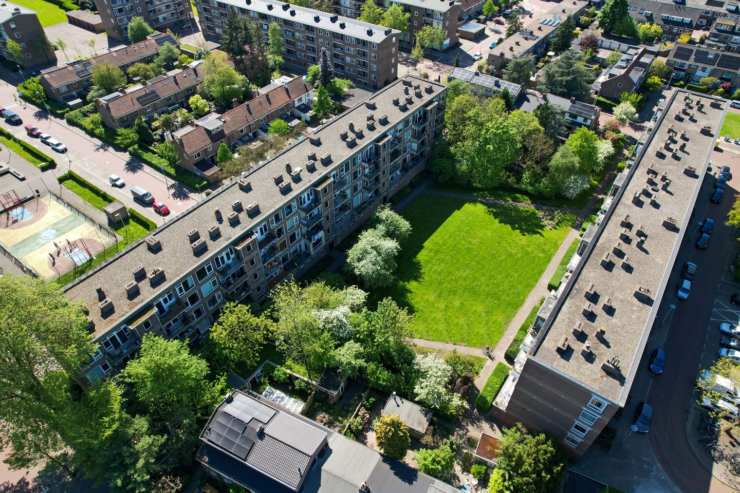 Foto 34 van Slotlaan 94