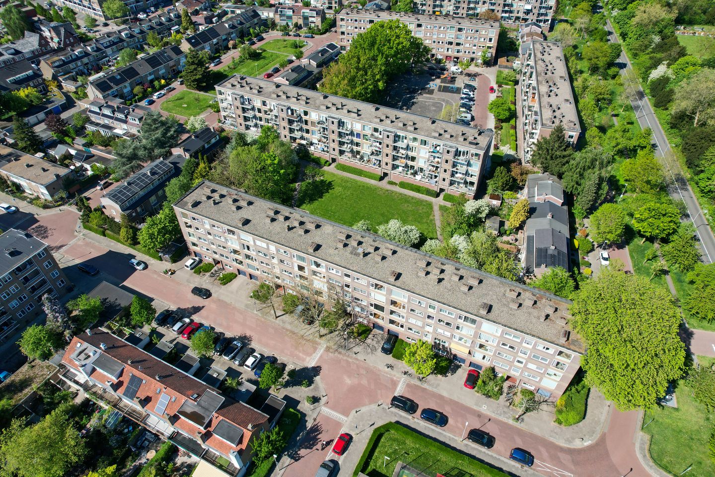 Foto 35 van Slotlaan 94