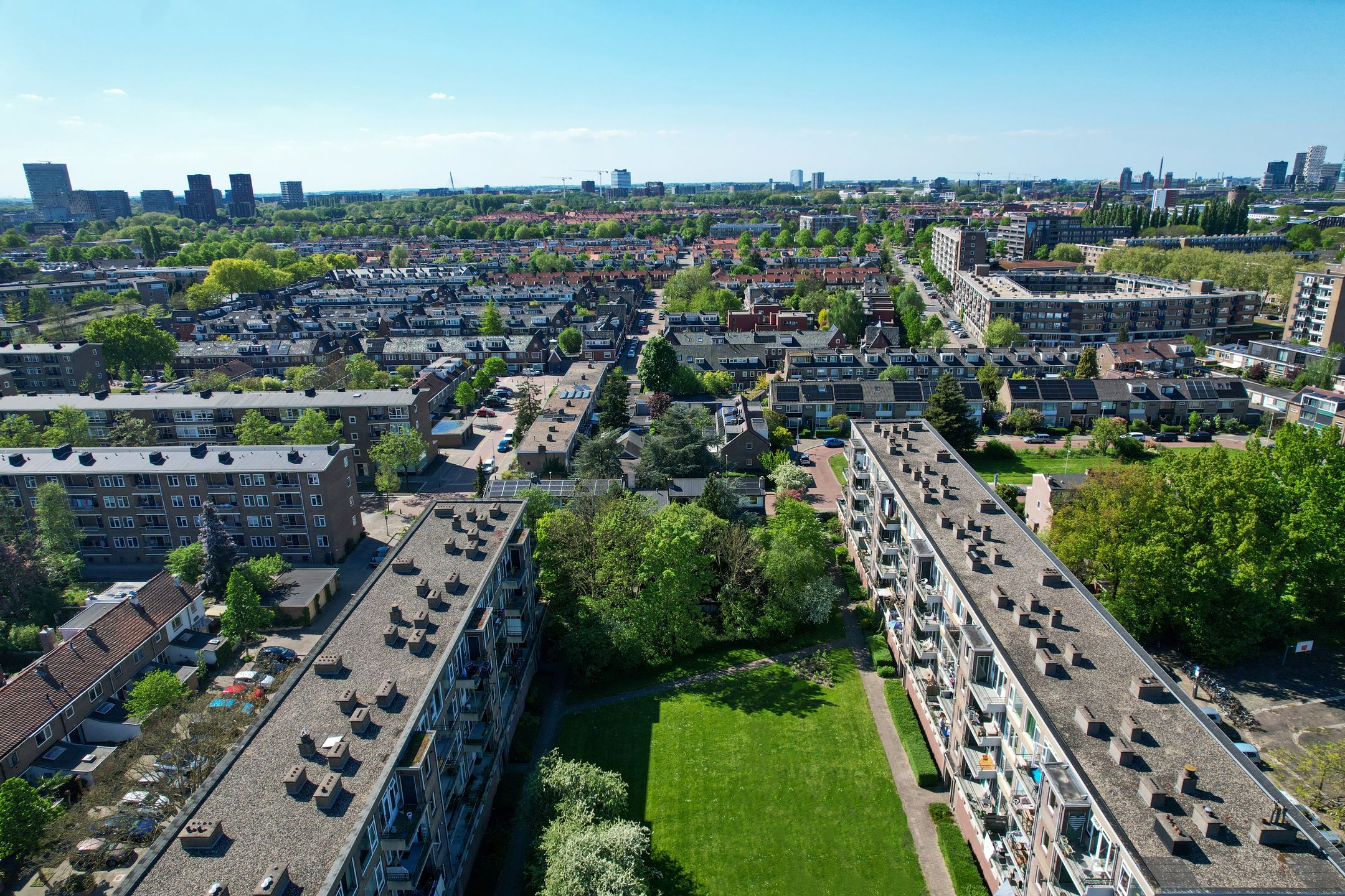 Foto 36 van Slotlaan 94