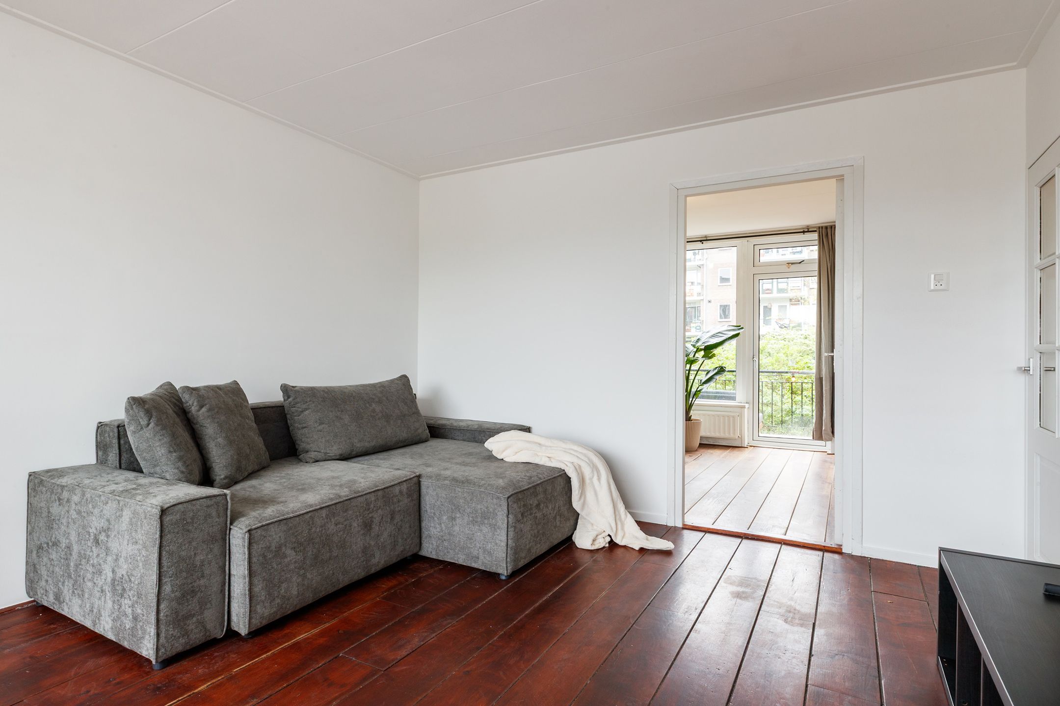 Foto 18 van Slotlaan 94