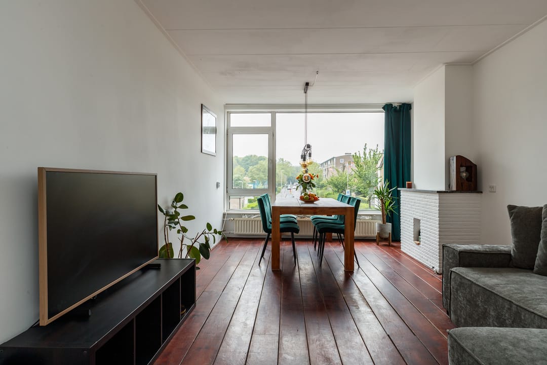 Foto 17 van Slotlaan 94