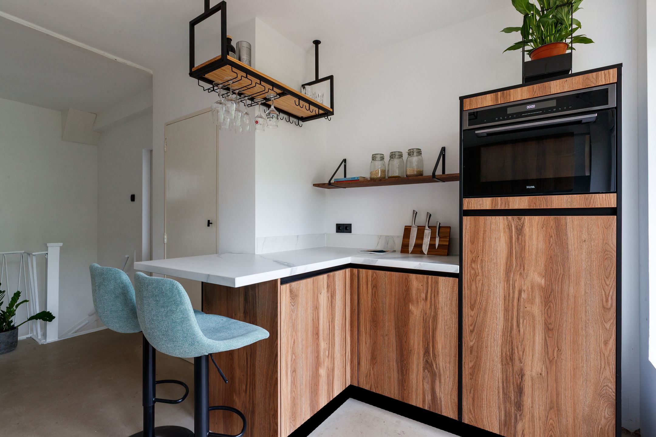 Foto 6 van Slotlaan 94