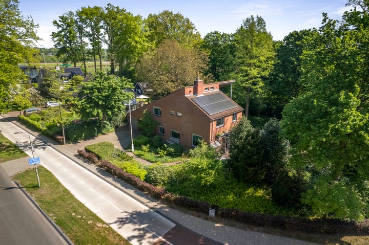 Foto 2 van Laan van Borgele 106