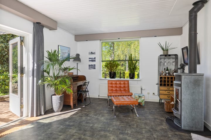 Foto 4 van Laan van Borgele 106