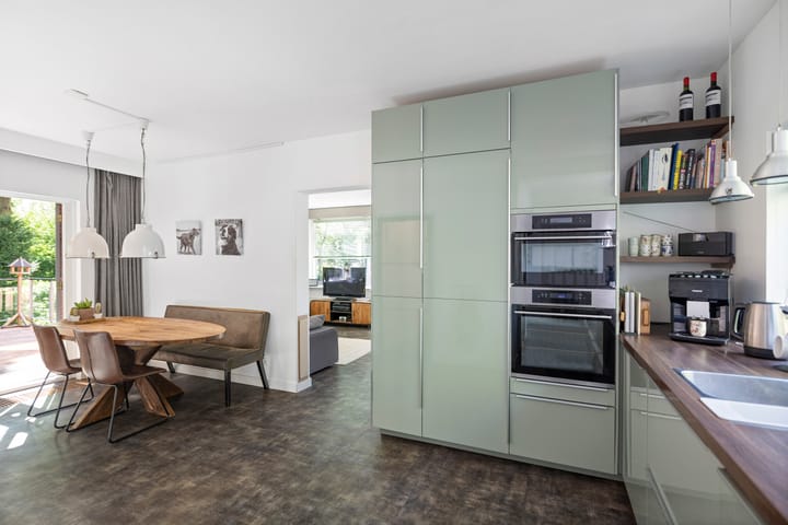 Foto 5 van Laan van Borgele 106