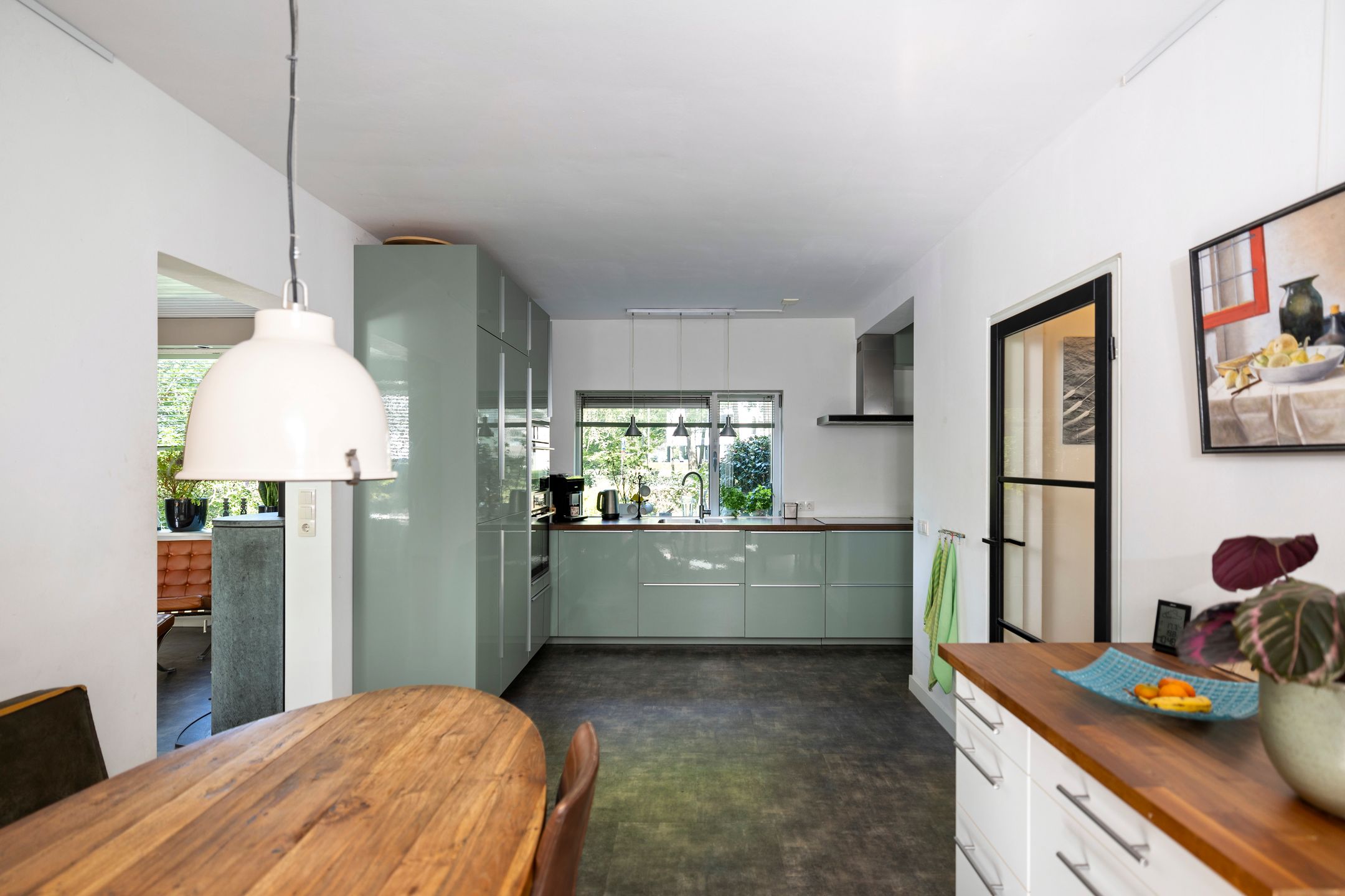 Photo 6 of Laan van Borgele 106