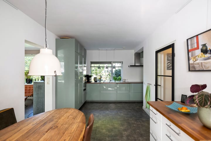 Foto 6 van Laan van Borgele 106