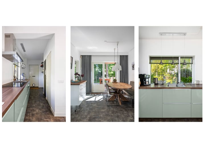 Foto 7 van Laan van Borgele 106