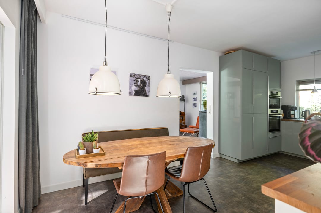 Photo 8 of Laan van Borgele 106