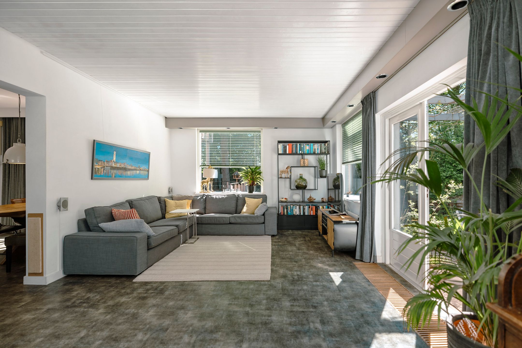 Photo 9 of Laan van Borgele 106