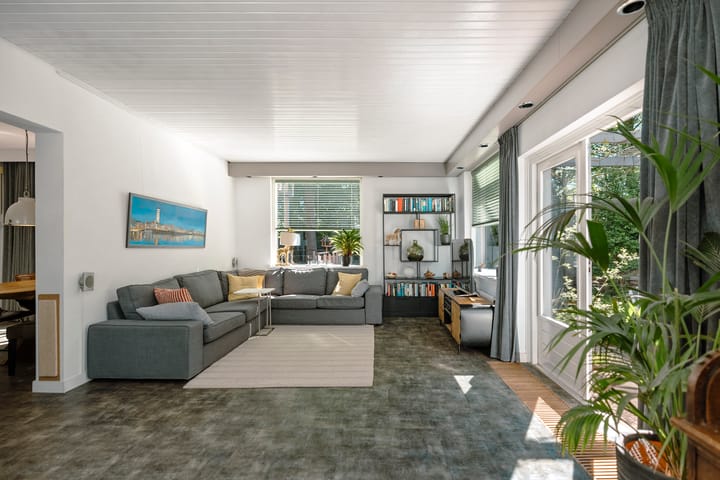 Foto 9 van Laan van Borgele 106