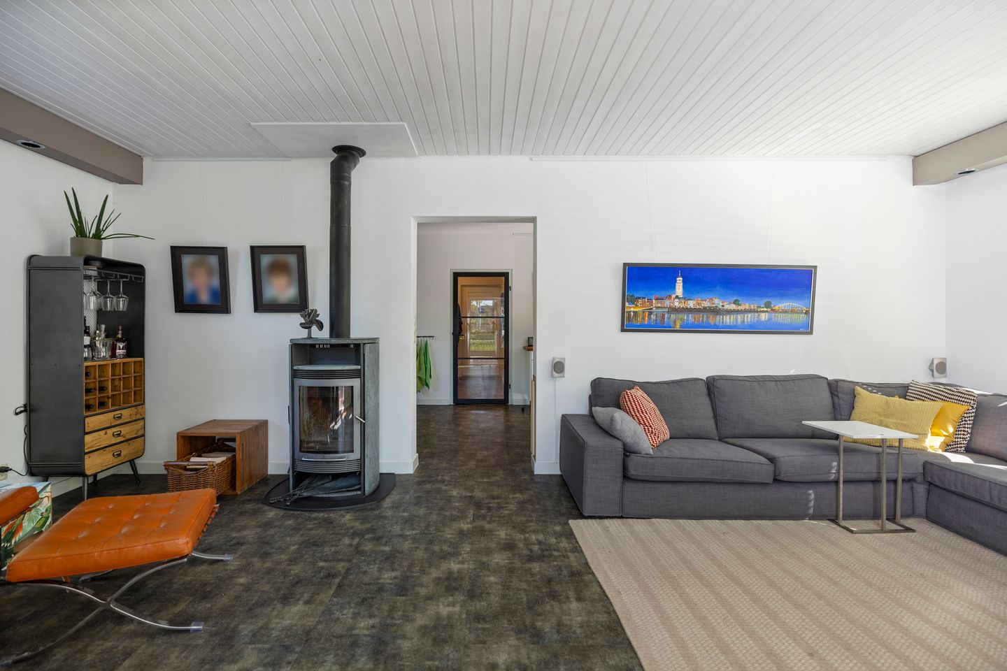 Photo 10 of Laan van Borgele 106