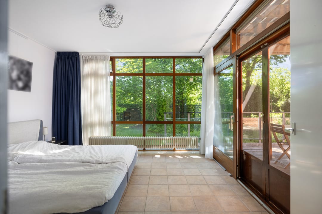 Photo 11 of Laan van Borgele 106