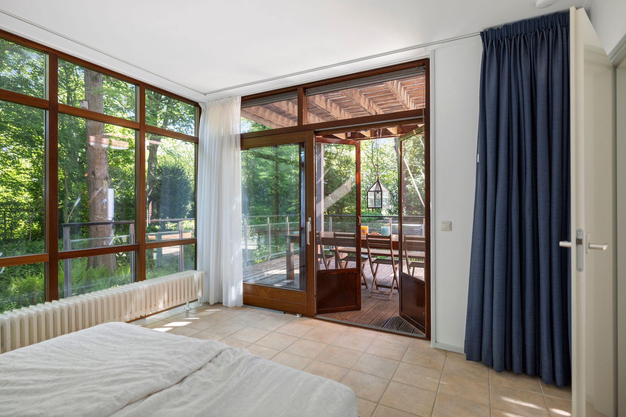 Photo 12 of Laan van Borgele 106