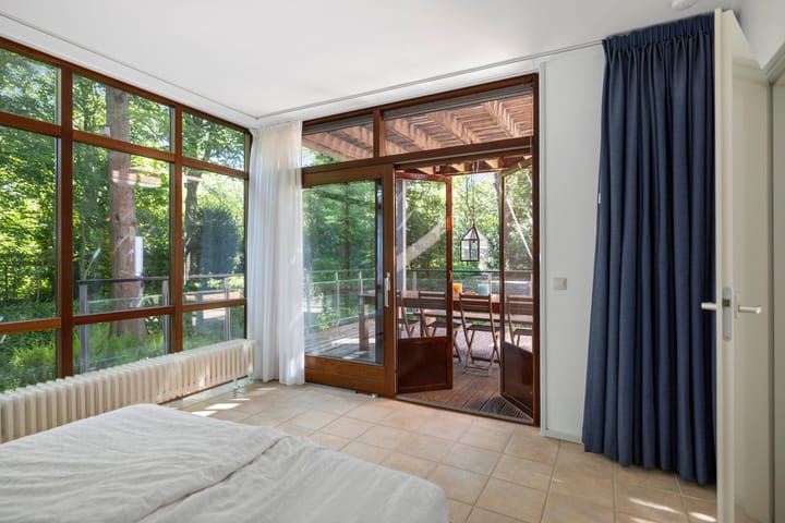 Foto 12 van Laan van Borgele 106