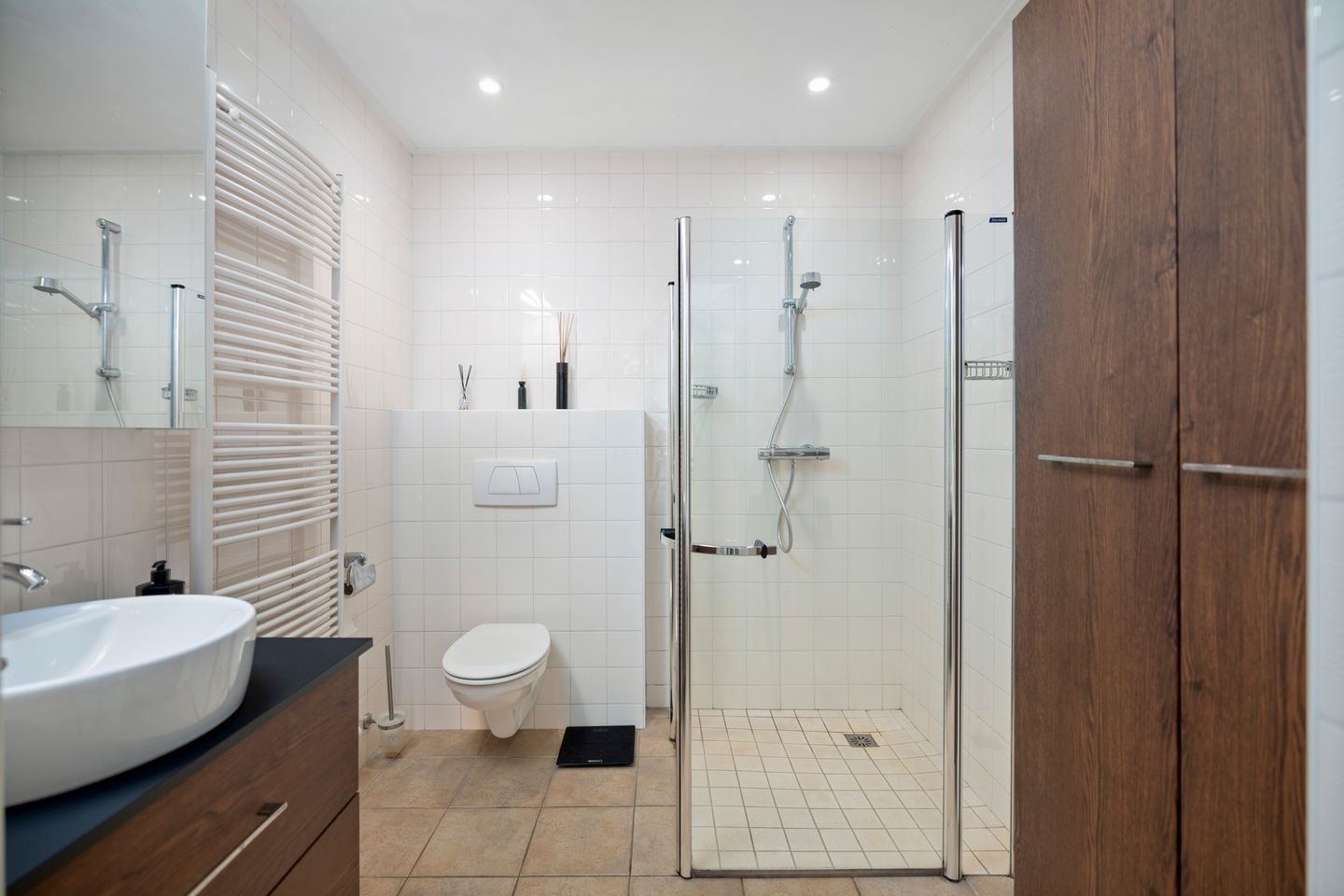 Photo 14 of Laan van Borgele 106