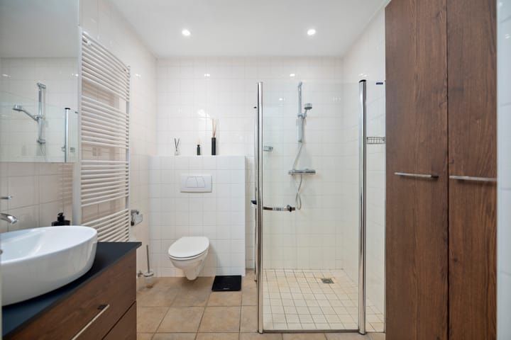 Foto 14 van Laan van Borgele 106