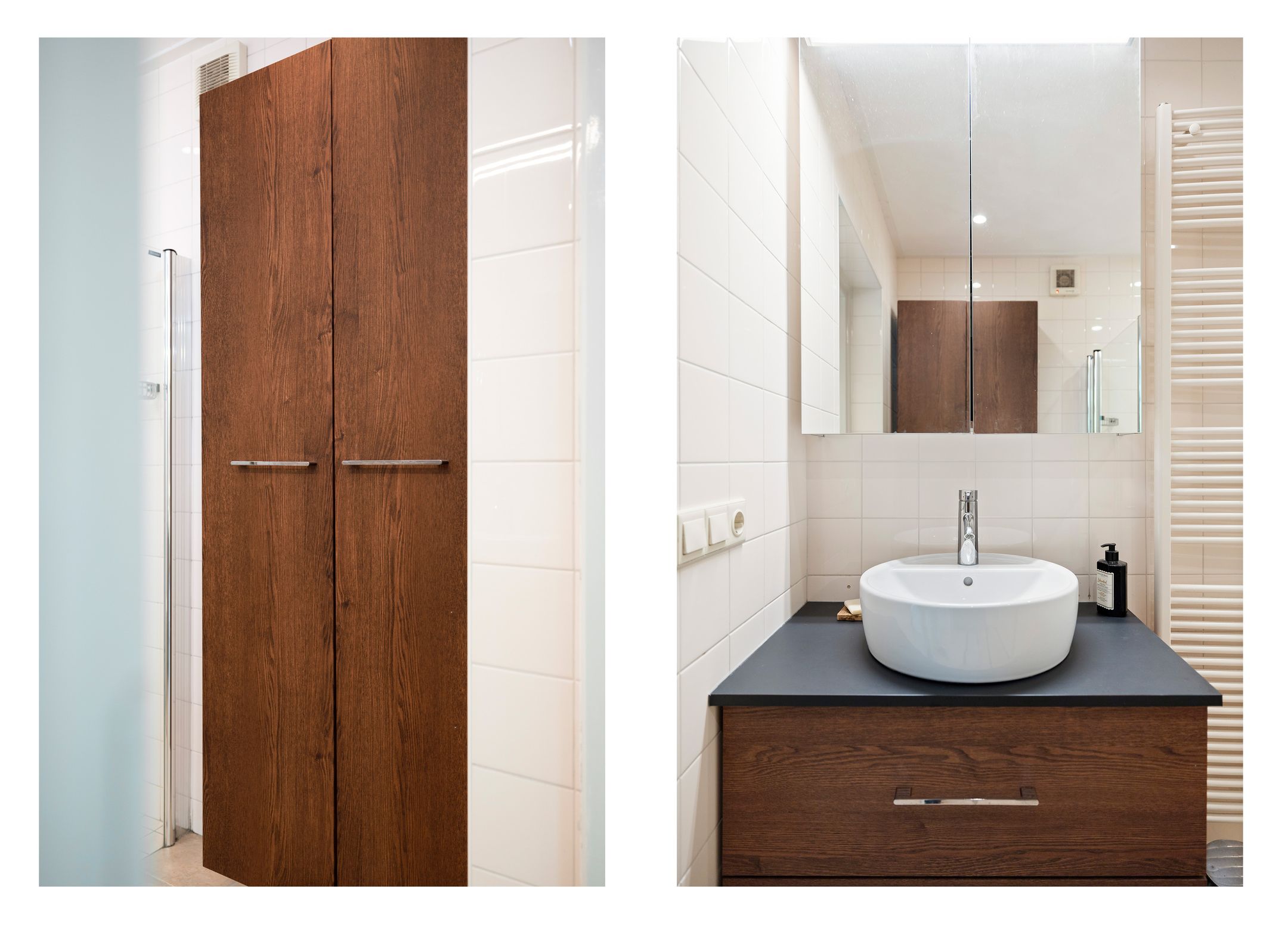 Photo 15 of Laan van Borgele 106