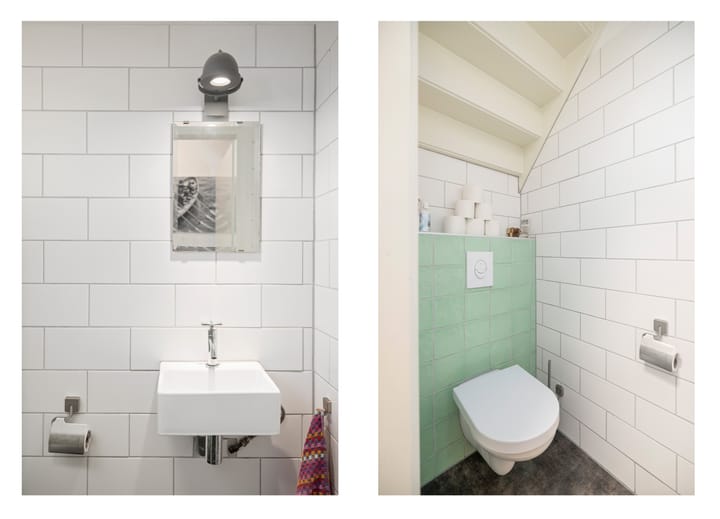 Foto 16 van Laan van Borgele 106