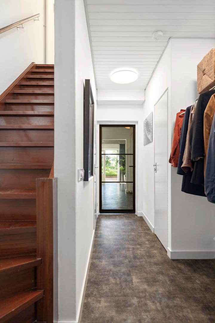 Foto 17 van Laan van Borgele 106