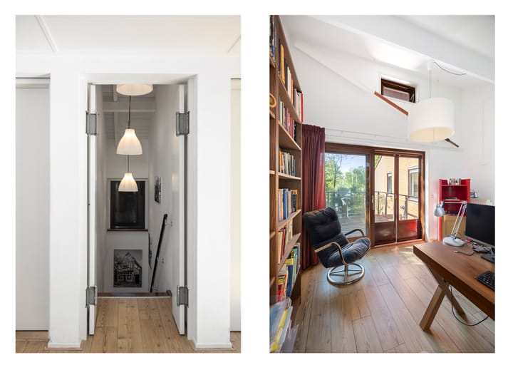 Foto 18 van Laan van Borgele 106