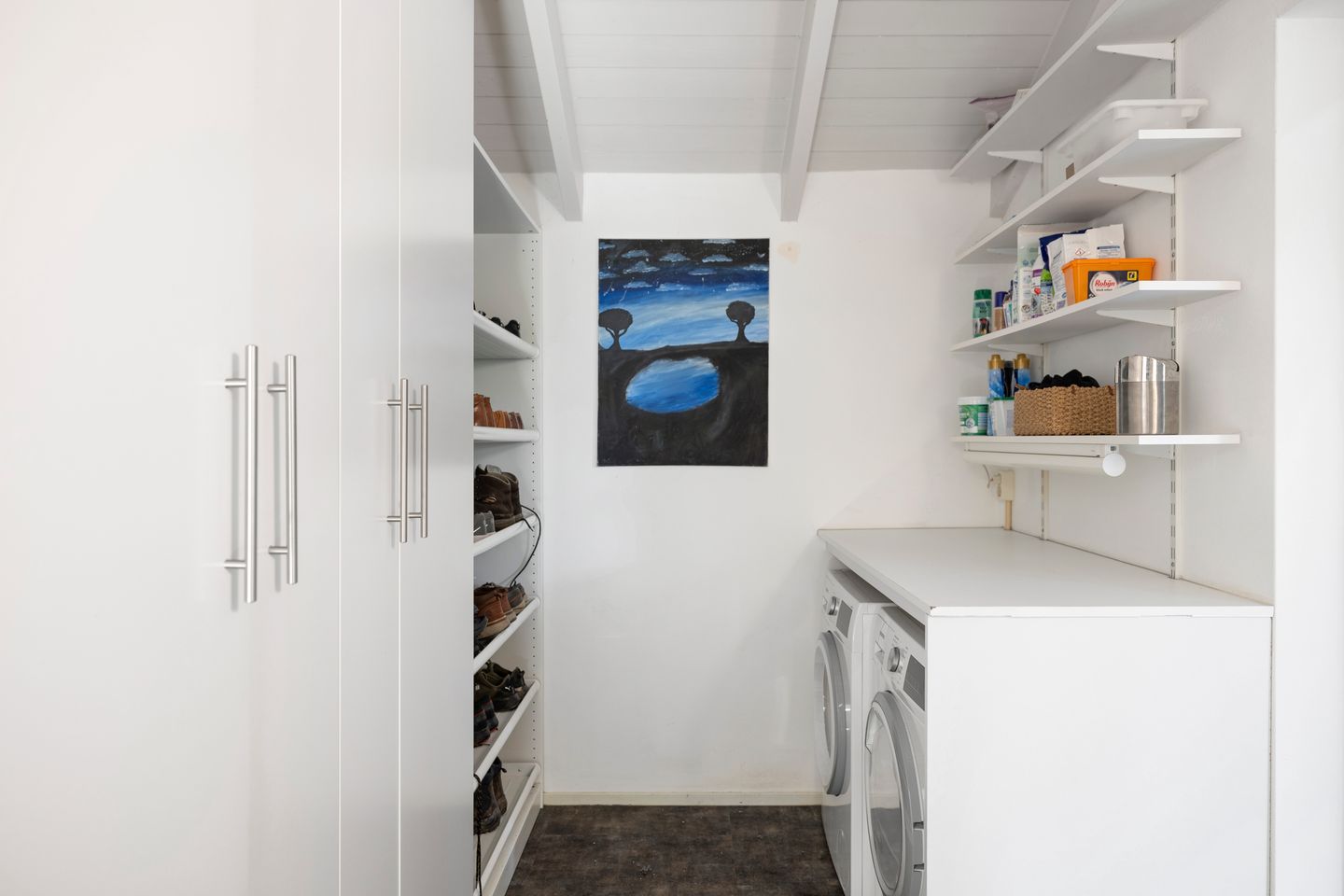 Photo 19 of Laan van Borgele 106