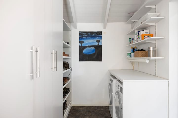 Foto 19 van Laan van Borgele 106