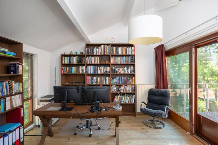 Foto 20 van Laan van Borgele 106