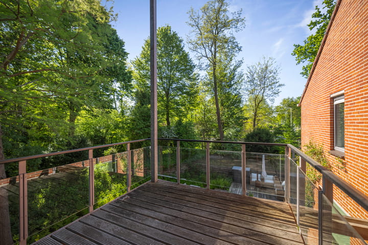 Foto 21 van Laan van Borgele 106