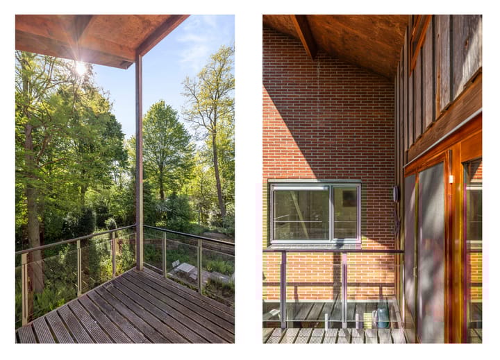 Foto 22 van Laan van Borgele 106