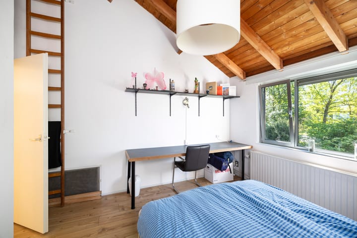 Foto 24 van Laan van Borgele 106